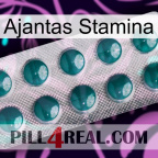 Ajantas Stamina dapoxetine1